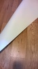 WP_20190819_001.jpg