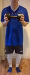 WP_20190819_003.jpg