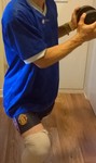 WP_20190819_005.jpg