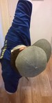 WP_20190819_009.jpg