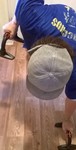 WP_20190819_014.jpg