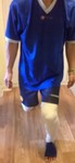 WP_20190819_015.jpg