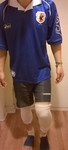 WP_20190908_001.jpg