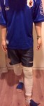 WP_20190908_004.jpg