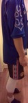 WP_20190908_006.jpg