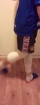 WP_20190908_007.jpg