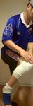 WP_20190908_011.jpg