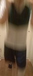 WP_20191007_009.jpg