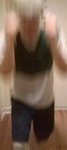 WP_20191007_010.jpg