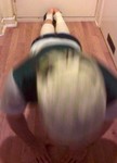 WP_20191007_014.jpg